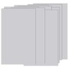 Piešimo rinkinys - spirografas Maaleo 24346