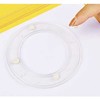 Piešimo rinkinys - spirografas Maaleo 24346