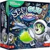 Trefl Spy Guy Kosmos: Kosminė Kooperacinė Žaidimas