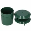 Sraigių gaudyklė Springos®, 2 vnt., ekologiška, 10 cm