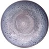 Lumarko Orion Giliu lėkštė 20,5 cm, 900 ml - Keramikinė, gili, purpurinė