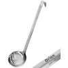 Orion Plieninė samtis sriubai 160 ml, 32 cm