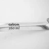 Orion Plieninė samtis sriubai 160 ml, 32 cm