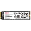 SSD - Adata Agammix S70B 800 GB PCIe 4.0 3D NAND NVMe