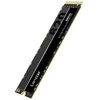 Kietasis diskas SSD Lexar NM620 2TB, skaitymo greitis 3300 MB/s, rašymo greitis 3000 MB/s