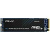 „Pny Technologies“ CS1030 500 GB M.2 PCI Express 3.0 NVMe 3D NAND atmintis