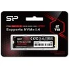 „Silicon Power UD90“ 2 TB M.2 PCI Express 4.0 NVMe 3D NAND kietasis diskas