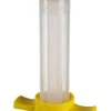Xtrobb Brake bleeding kit 25242
