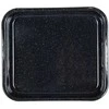 Orion Kepimo indas emaliuota stačiakampio formos 8 l, 41,5x36,5x7 cm