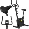 Springos Stacionarus dviratis Actibike ACT0174