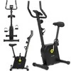 Springos Stacionarus dviratis Actibike ACT0174