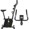 Springos Stacionarus dviratis Actibike ACT0174