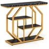 Stalas 100.3 x 30.5 x 81.3 cm