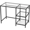 Stalas 106 x 51 x 77.5 cm