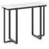 Stalas 107 x 40 x 80 cm