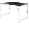 Stalas 120x60x54/62/70 cm