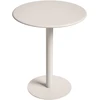 Stalas Ø60 x 72 cm