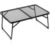 Stalas 60x40x25 cm