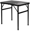 Stalas 60x40x27/56 cm