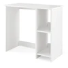 Stalas 80 x 40.6 x 73.7 cm