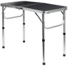 Stalas 80x40x37/66 cm