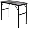 Stalas 80x40x37/66 cm