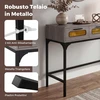 Stalas 90 cm