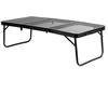 Stalas 90x40x26,5 cm
