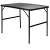 Stalas 90x60x42/66 cm