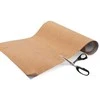 Excellent Houseware Orion Neslystantis apsauginis kilimėlis 120x30,5 cm