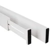 Baltas Ruhhy 25632 drawer organizer