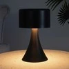 Home Styling Collection Stalinė lempa 20,5 cm