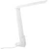School desk night light 25 led