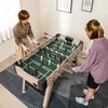 Stalo futbolas 117 cm