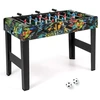 Stalo futbolas 86.4 cm