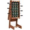 Stalo futbolo stalas 69 x 60 x 71 cm