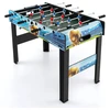 Stalo futbolo stalas 94 cm