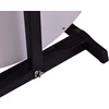 Stalo laimės ratas 60 cm