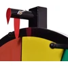 Stalo laimės ratas 60 cm