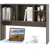 Stalo lentyna 94 x 25 x 73 cm