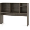 Stalo lentyna 94 x 25 x 73 cm
