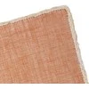 Ecarla Stalo padėkliukas 45x30 cm - Dekoratyvinis elementas