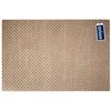 Home Styling Collection Stalo kilimėlis Bežinis Auksinis 45x30 cm