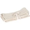 Home Styling Collection Eglučių komplektas 30x45 cm 4 vnt. - Dekoratyvinės stalo servetėlės