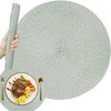 Stalo padėkliukas, 38 cm