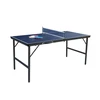 Stalo teniso stalas 152.5 x 76 x 71 cm
