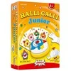 Stalo žaidimas Egmont Halli Galli Junior
