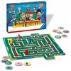 Stalo žaidimas Ravensburger Pawpatrol Junior Lab, ENG