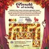 Stalo žaidimas Riešutai keliu Nasza Księgarnia
