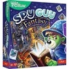 Trefl Stalo žaidimas Spy Guy Fantasy